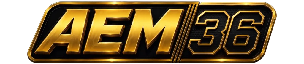 AEM36
